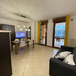 Appartamento Abano Terme, Aporti