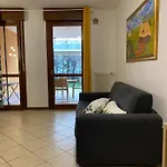 Appartamento Abano Terme, Aporti