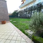 Appartamento Abano Terme, Aporti
