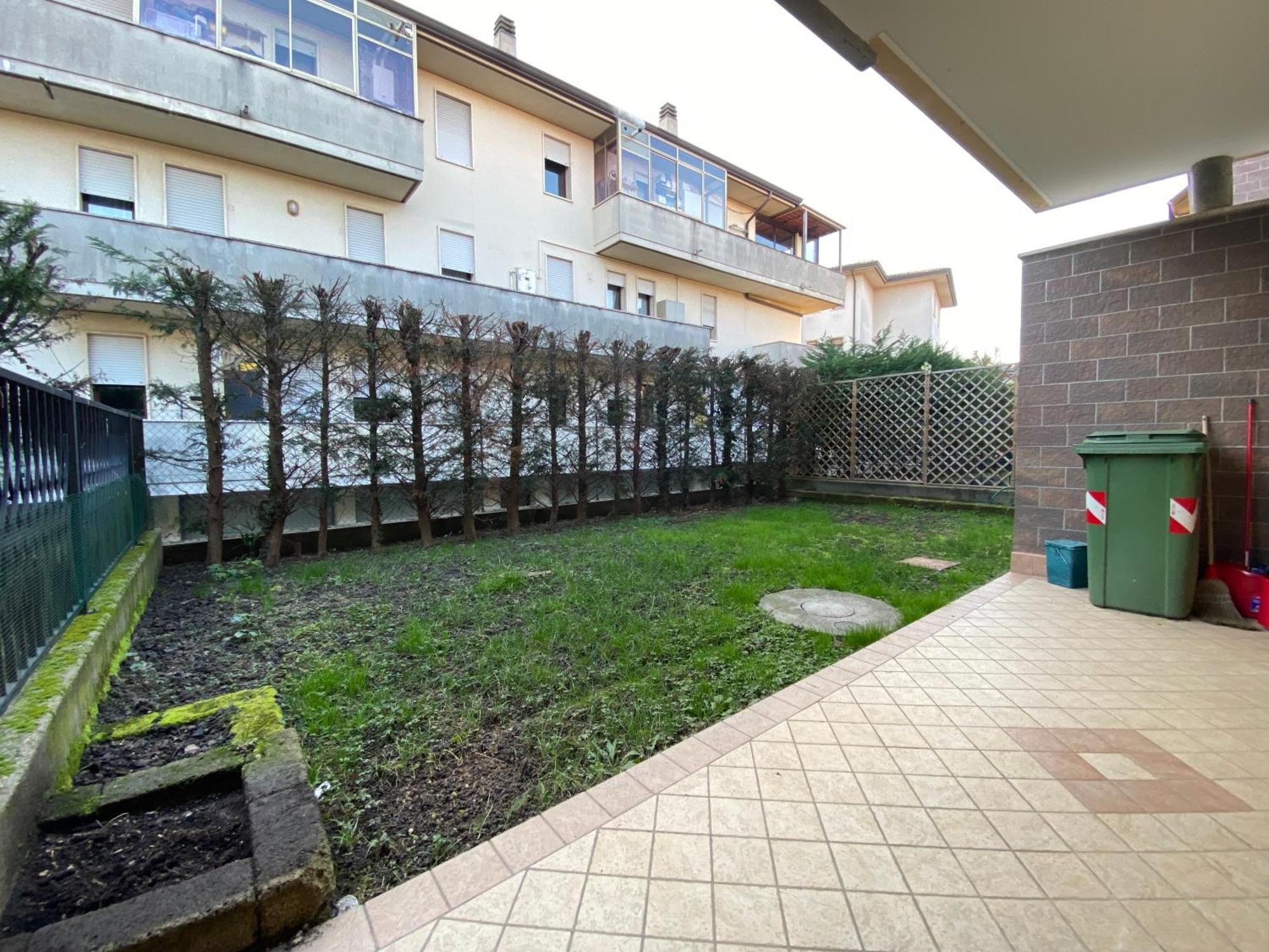 Abano Terme, Aporti Appartamento Abano Terme